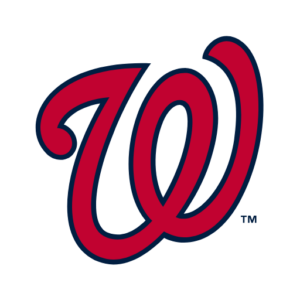 Washington Nationals