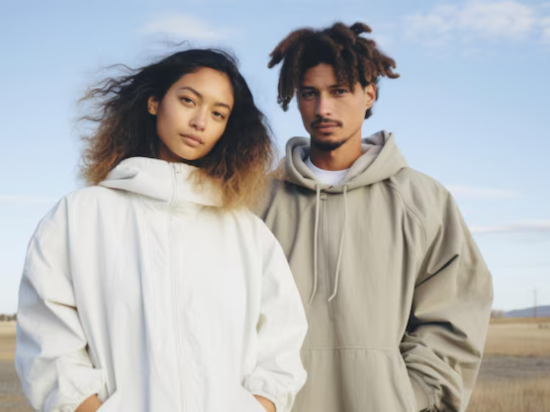 Are Hoodies Business Casual 1