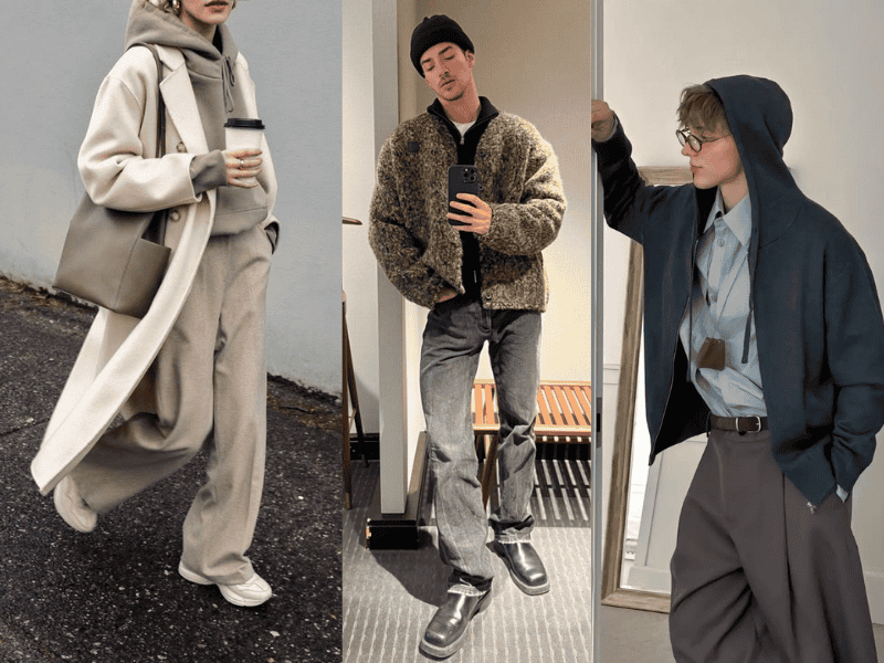 Are Hoodies Business Casual 10