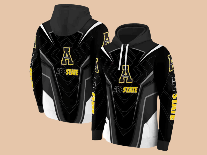 Are Hoodies Business Casual 11