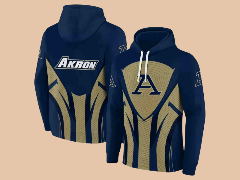 Are Hoodies Business Casual 2