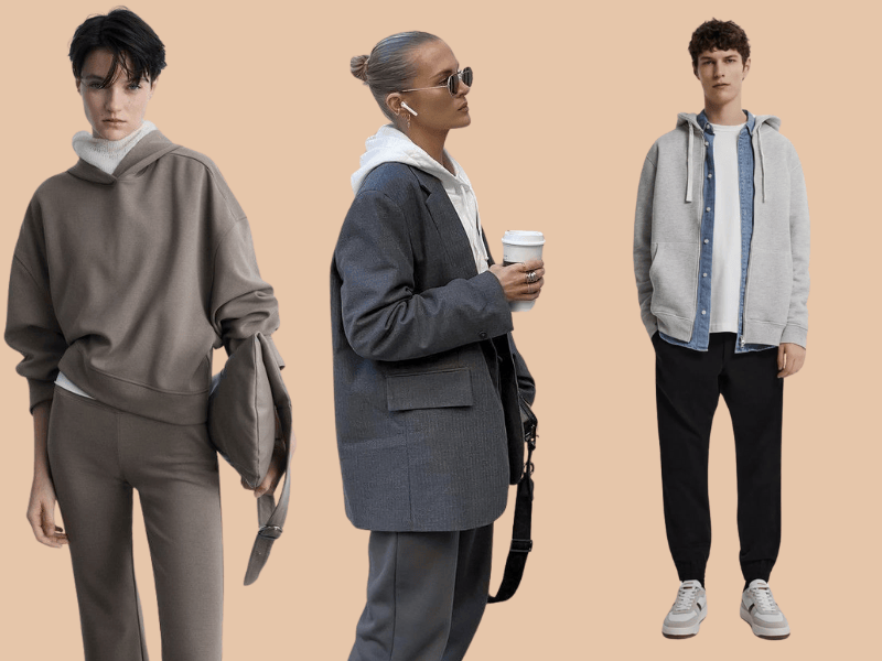Are Hoodies Business Casual 3