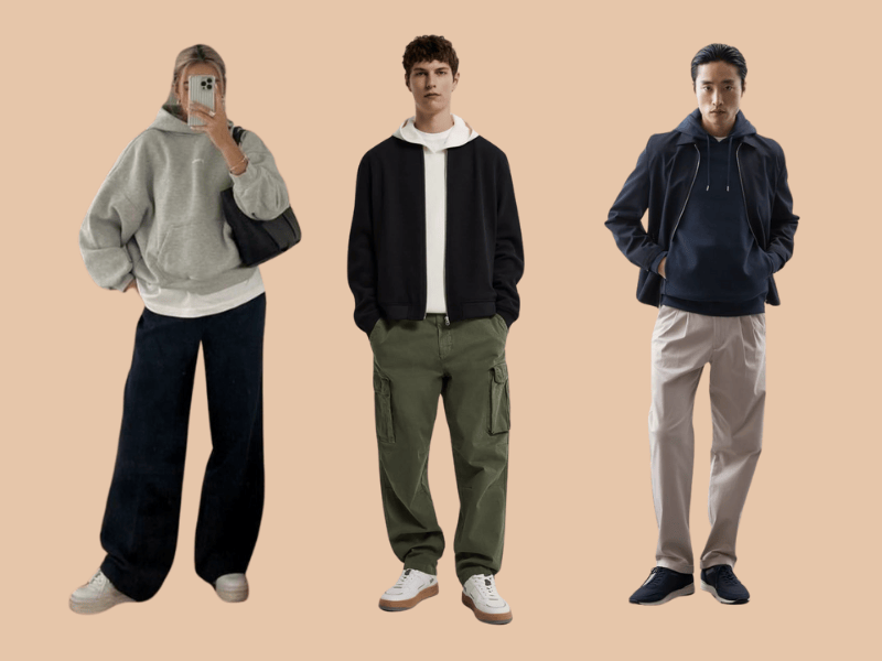 Are Hoodies Business Casual 4