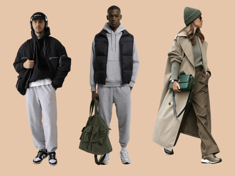 Are Hoodies Business Casual 5