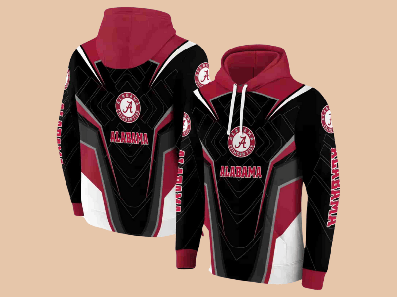 Are Hoodies Business Casual 6