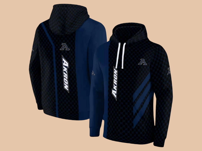 Are Hoodies Business Casual 7