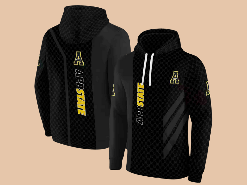 Are Hoodies Business Casual 8