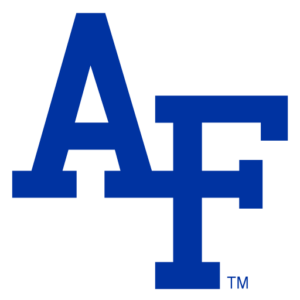 Air Force Falcons