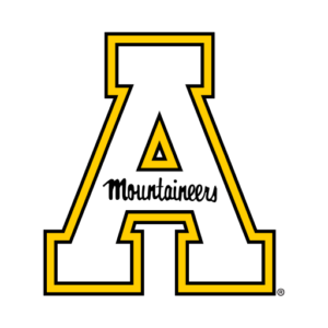 Appalachian State Mountaineers