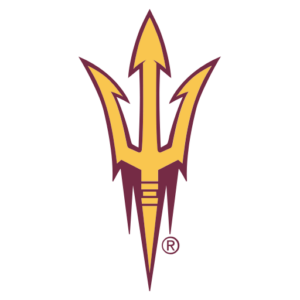 Arizona State Sun Devils