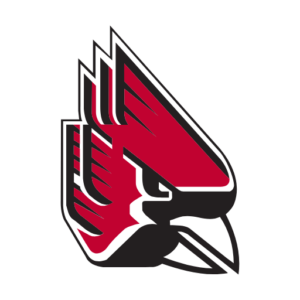 Ball State Cardinals