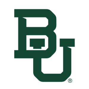 Baylor Bears