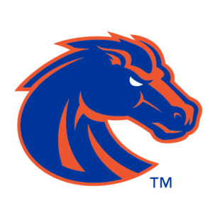 Boise State Broncos