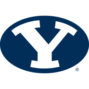 BYU Cougars