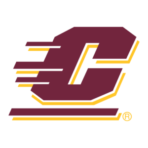 Central Michigan Chippewas