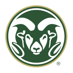 Colorado State Rams