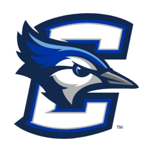 Creighton Bluejays