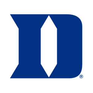 Duke Blue Devils