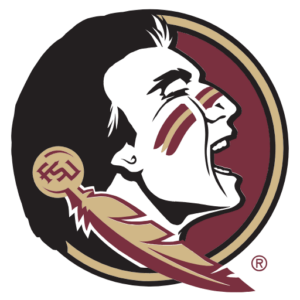 Florida State Seminoles