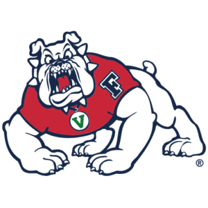 Fresno State Bulldogs