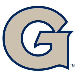 Georgetown Hoyas