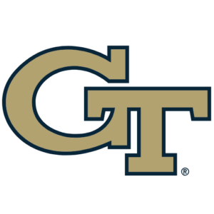 Georgia Tech Yellow Jackets