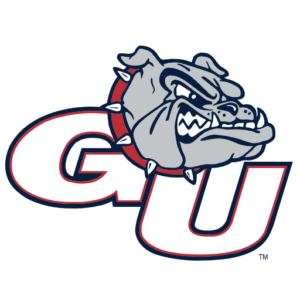 Gonzaga Bulldogs