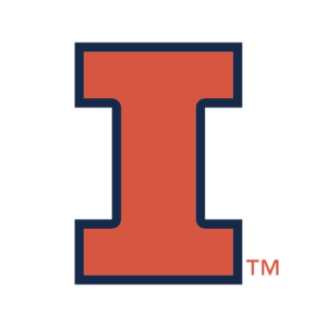 Illinois Fighting Illini