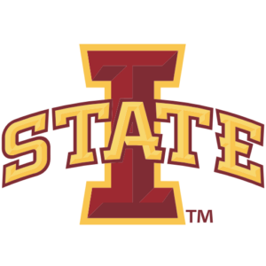 Iowa State Cyclones