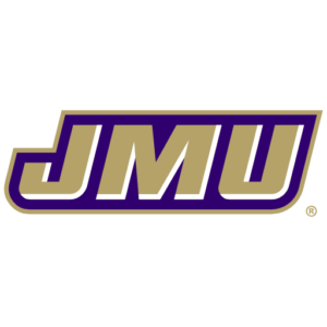 James Madison Dukes