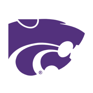 Kansas State Wildcats