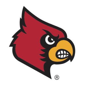 Louisville Cardinals