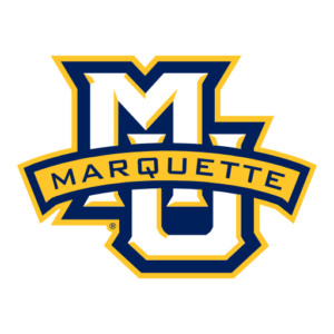 Marquette Golden Eagles