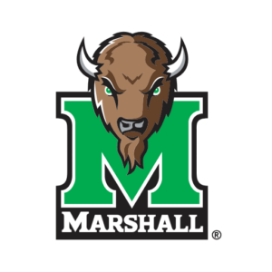 Marshall Thundering Herd