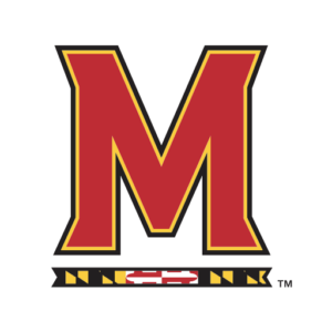 Maryland Terrapins