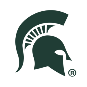 Michigan State Spartans