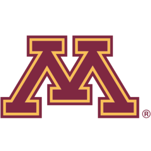 Minnesota Golden Gophers