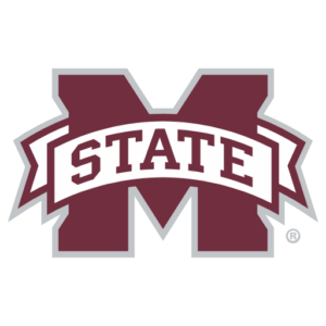 Mississippi State Bulldogs