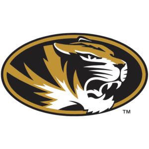 Missouri Tigers