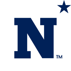 Navy Midshipmen