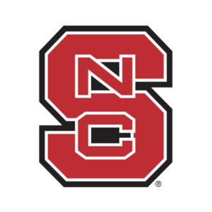 NC State Wolfpack