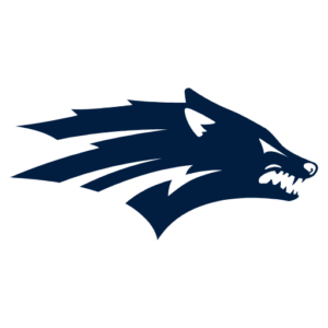 Nevada Wolf Pack