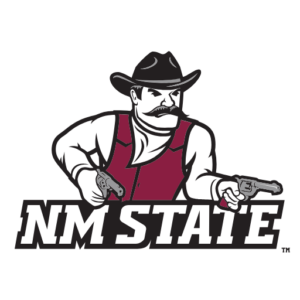 New Mexico State Aggies