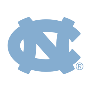 North Carolina Tar Heels