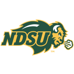 North Dakota State Bison