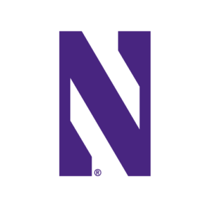 Northwestern Wildcats