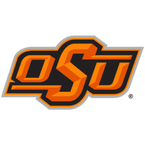 Oklahoma State Cowboys