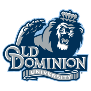 Old Dominion Monarchs