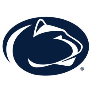 Penn State Nittany Lions