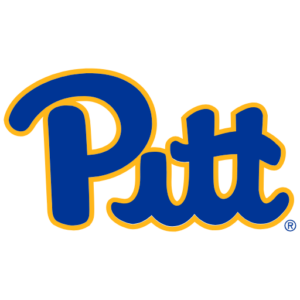 Pittsburgh Panthers